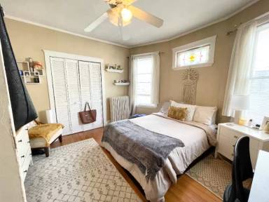 Main picture of 24 Willis St