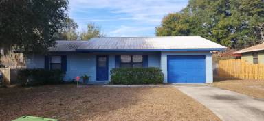 Main picture of 242 Redbud Ln