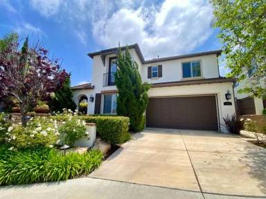 Main picture of 2832 Dove Tail Dr