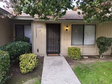 Main picture of 4305 Planz Rd