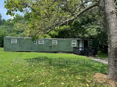 Main picture of 80 Red Head Ln