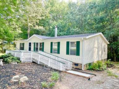 Main picture of 433 Tanner Rd