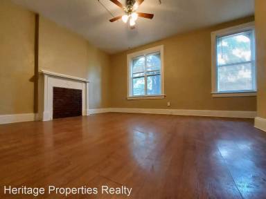 Main picture of 5422 Virginia Ave