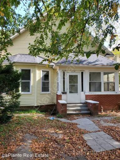 Main picture of 4130 Vermaas Ave