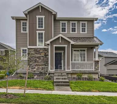Main picture of 5926 Flying Mallard Dr