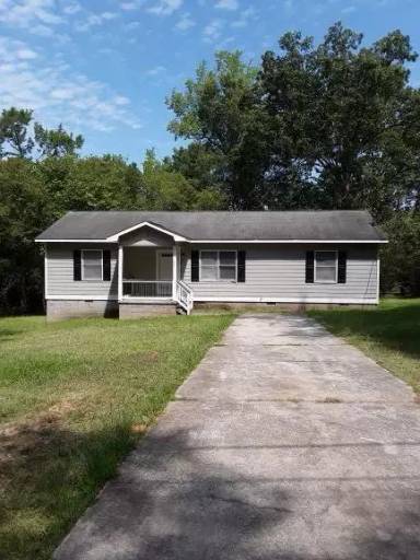 Main picture of 164 Laverne Cir SW
