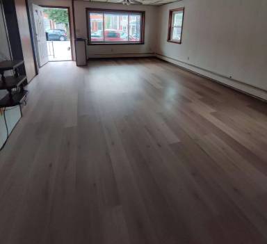 Main picture of 8 Hanover St