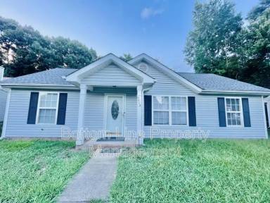 Main picture of 5812 Silver Eagle Dr