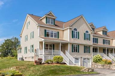 Main picture of 216 Rangeway Rd