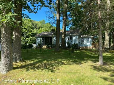 Main picture of 188 Cranberry Rd