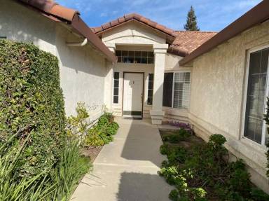 Main picture of 1021 Oriole Ct