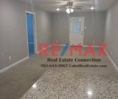 Main picture of 916-934 Dismukes St