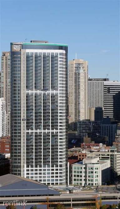 Main picture of Hubbard Place