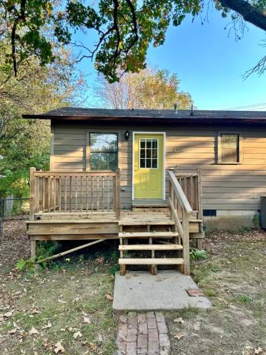 Main picture of 2178 N Shiloh Dr