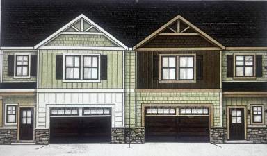 Main picture of 501 B H Parrish Rd