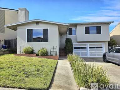 Main picture of 412 Avalon Dr