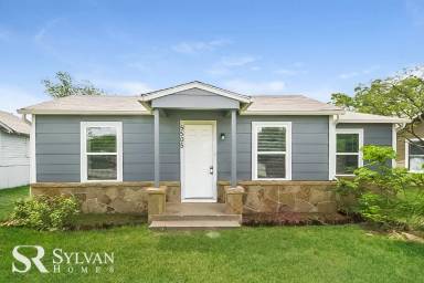 Main picture of 5505 Humbert Ave