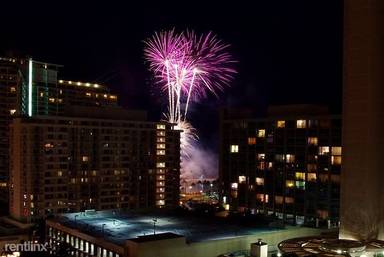Main picture of Ala Wai Terrace