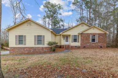 Main picture of 106 Dockside Dr