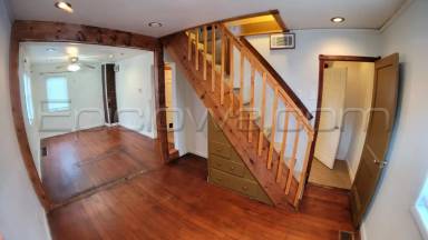 Main picture of 1149 15th Ave SW