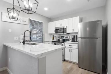 Main picture of Ironwood Apartments