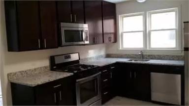 Main picture of 9022 Keating Ave