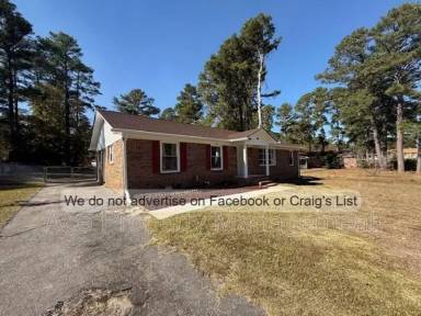 Main picture of 643 Wakefield Dr