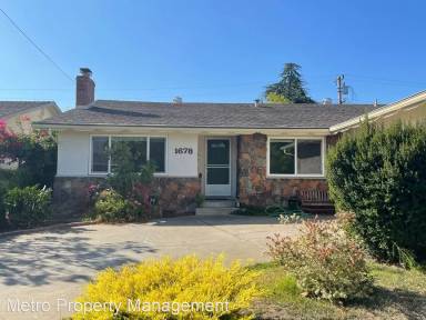 Main picture of 1678 Milroy Pl