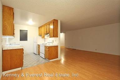 Main picture of 166 Athol Ave
