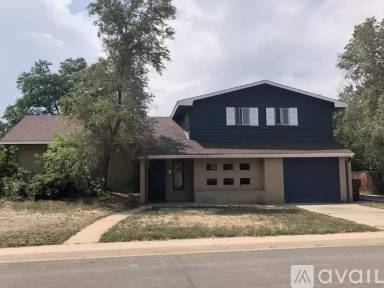 Main picture of 625 Miller Dr
