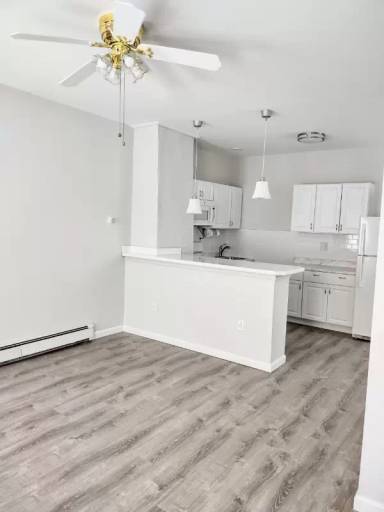 Main picture of 110 Franklin St