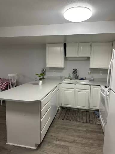 Main picture of 1661 Woodland Dr