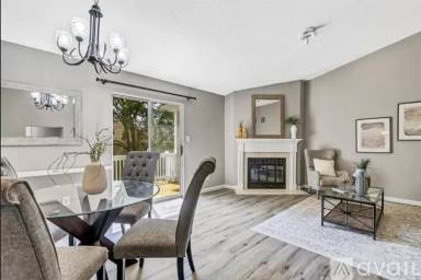 Main picture of 1429 Thrush Pl