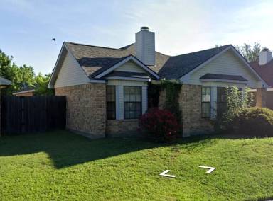 Main picture of 1715 Windmill Ln