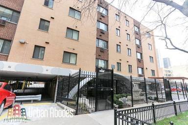 Main picture of The 6007 Kenmore