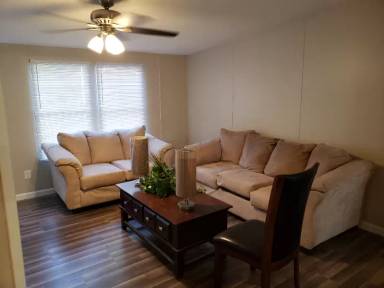 Main picture of 3738 Vickery Dr