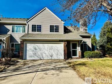 Main picture of 7425 Wistful Vista Dr
