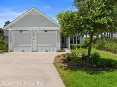 Main picture of 288 Sandchase Cir
