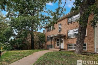 Main picture of 508 Ridgewood Ave