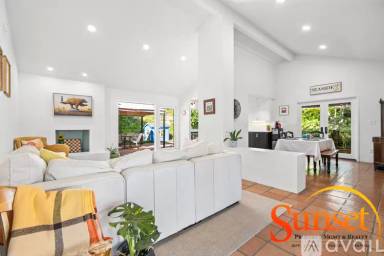 Main picture of 3254 N Star Dr