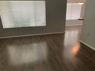 Main picture of Las Brisas Condominiums
