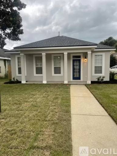 Main picture of 101 Trista Terrace Ct