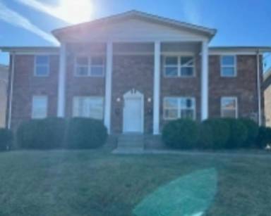 Main picture of 4809 Saddlebrook Ln