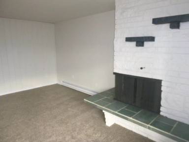 Main picture of 781 Ocean Shores Blvd NW