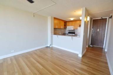 Main picture of Pearl Two Condominium