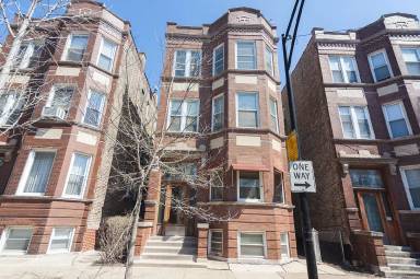 Main picture of 845 N Leavitt St