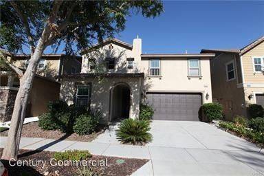 Main picture of 16221 Navigator Ave