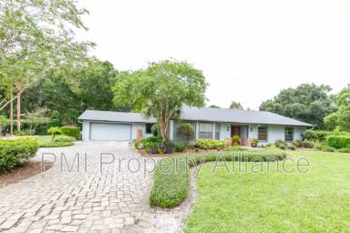 Main picture of 4764 Shorecrest Dr