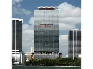 Main picture of 50 Biscayne Condos