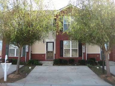 Main picture of 3914 Waldrop Ln